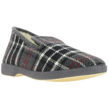 La Maison De L'espadrille  7672 7  Šedá