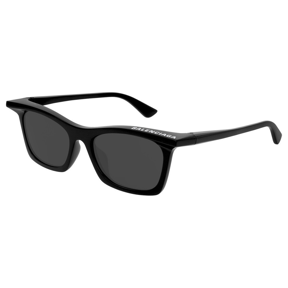Balenciaga  Occhiali da Sole  BB0099S 001  Černá