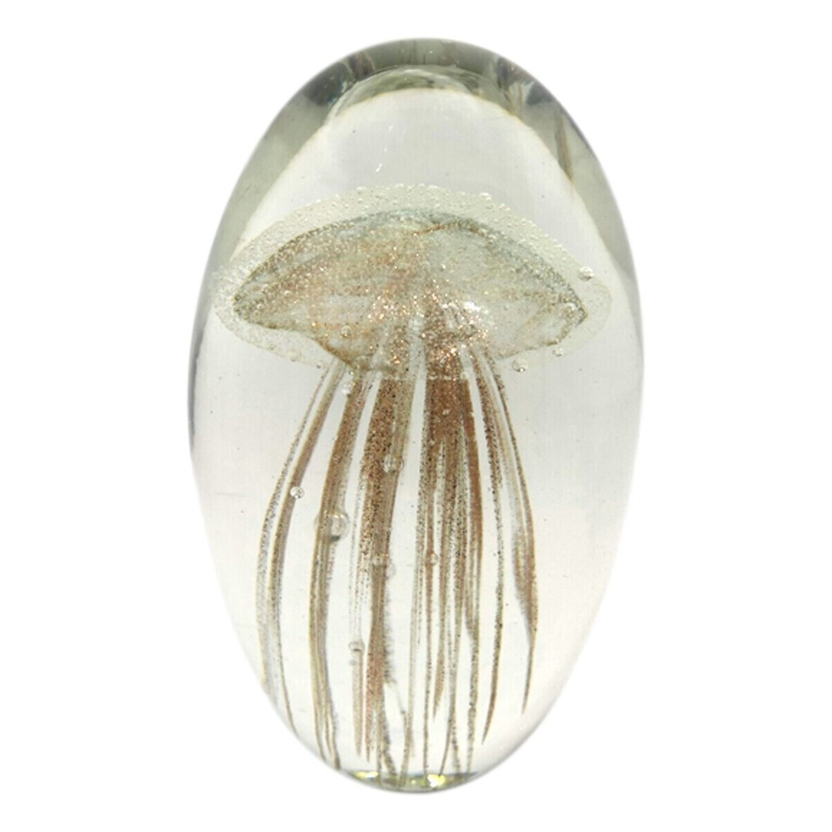 Signes Grimalt  Pisappel Medusa  Zlatá