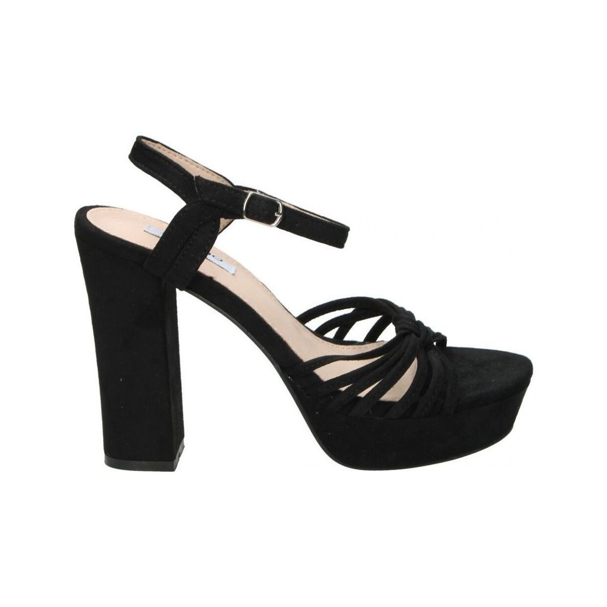 Chika 10  SATURDAY 11  Černá