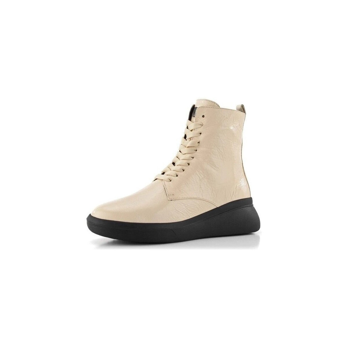 Högl  Warren  Béžová