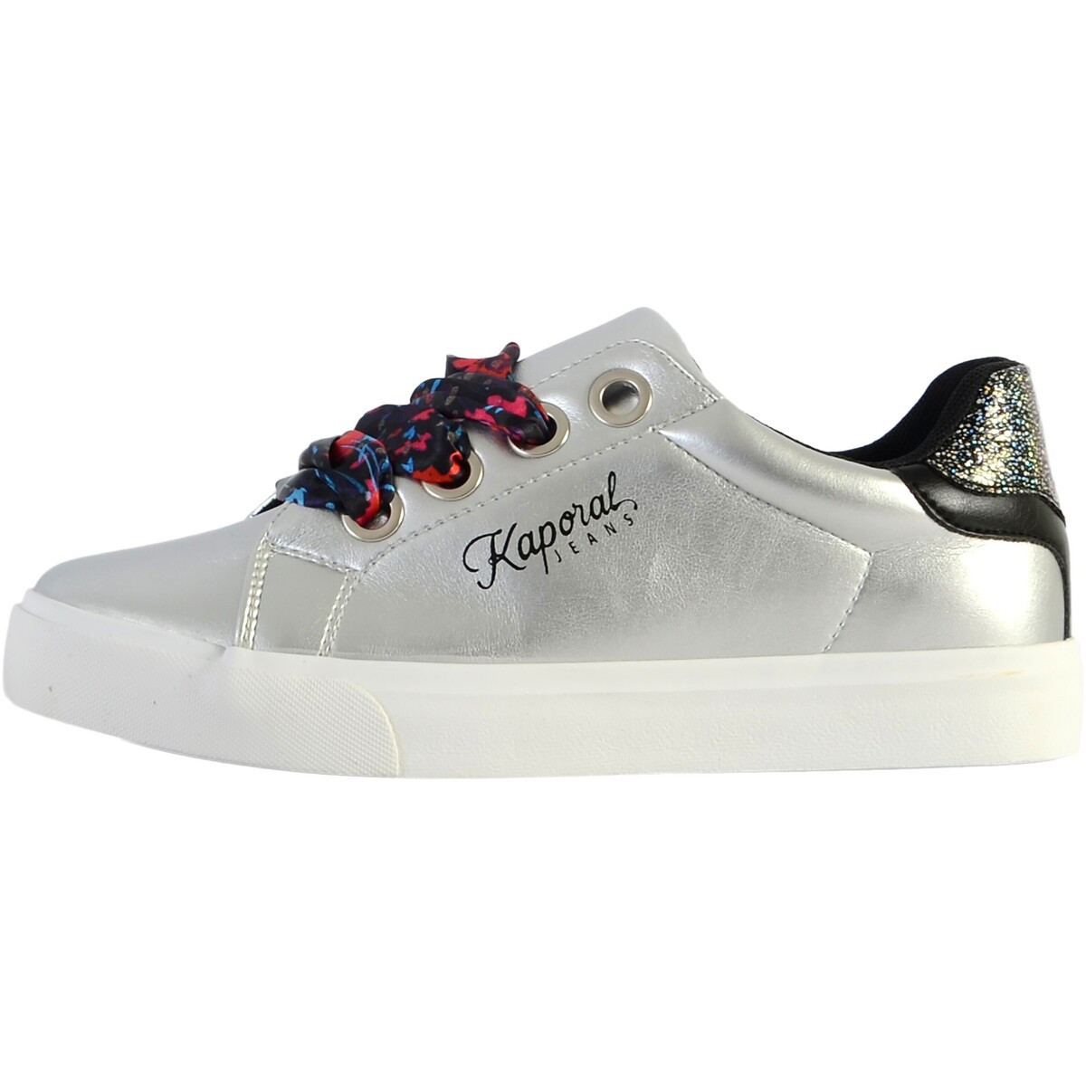 Kaporal  181354  Šedá