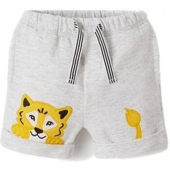 Mayoral  1229 Gris  Šedá