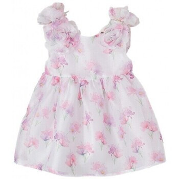 Mayoral  1909 Rosa  Růžová