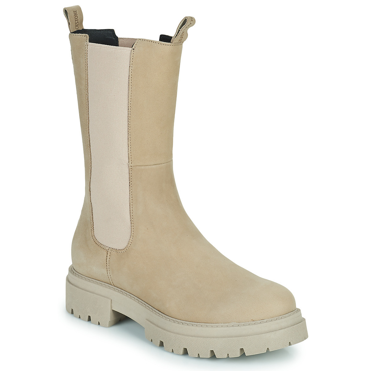 Blackstone  UL93-AGLIO  Béžová