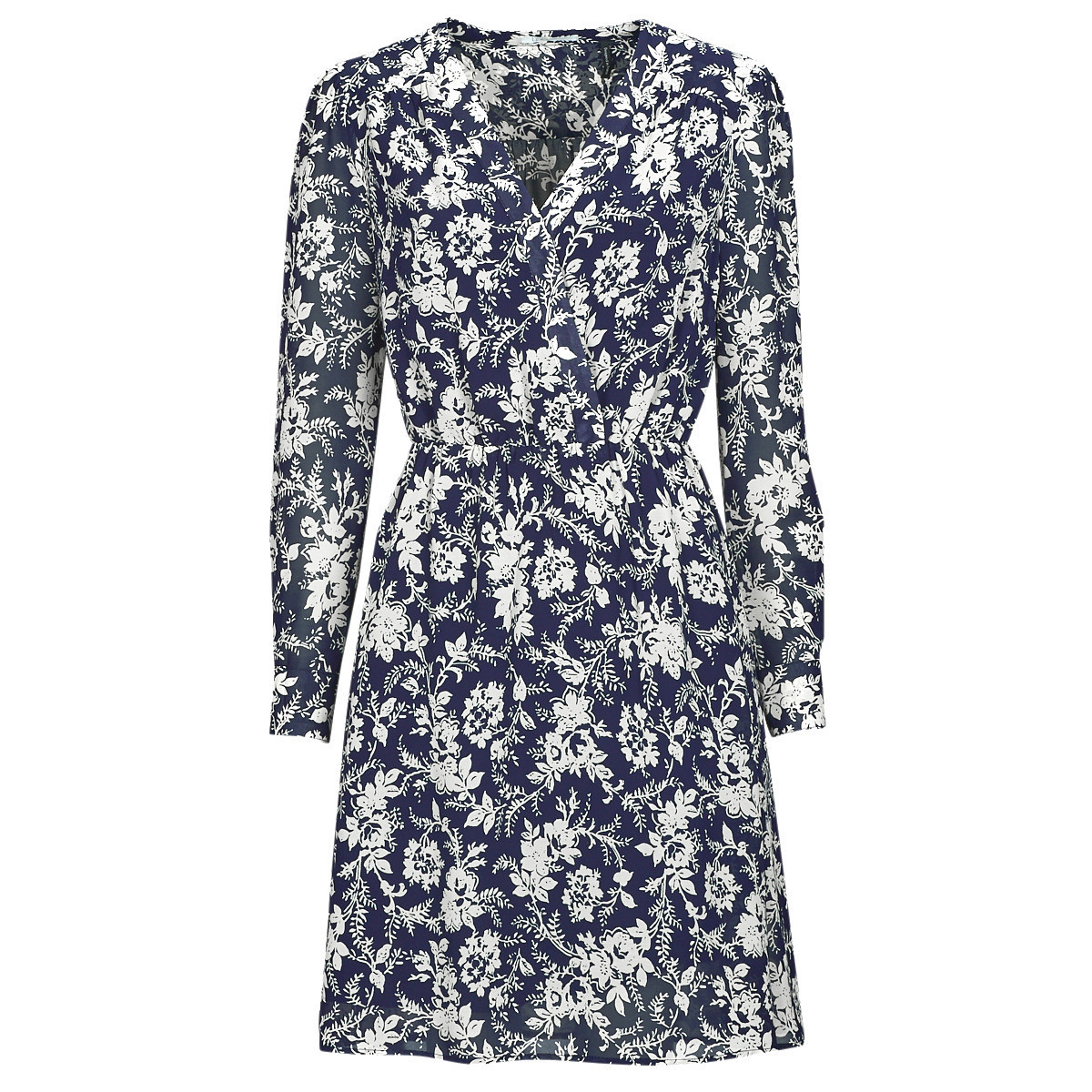 Les Petites Bombes  ADELINA  ruznobarevne