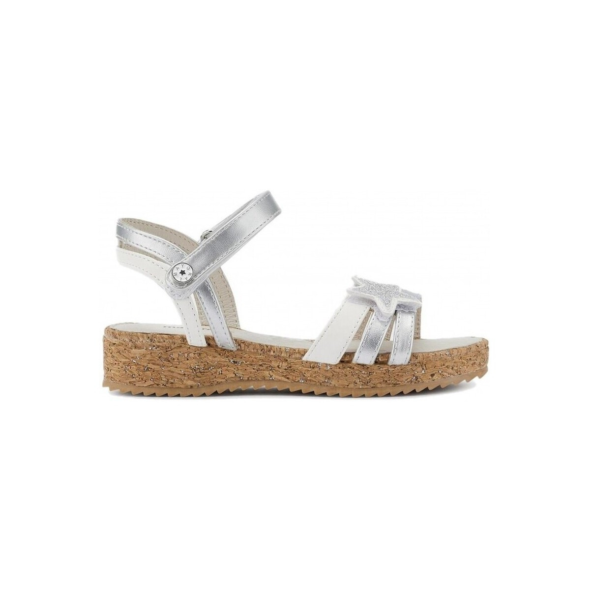 Mayoral  43371 Blanco  Bílá