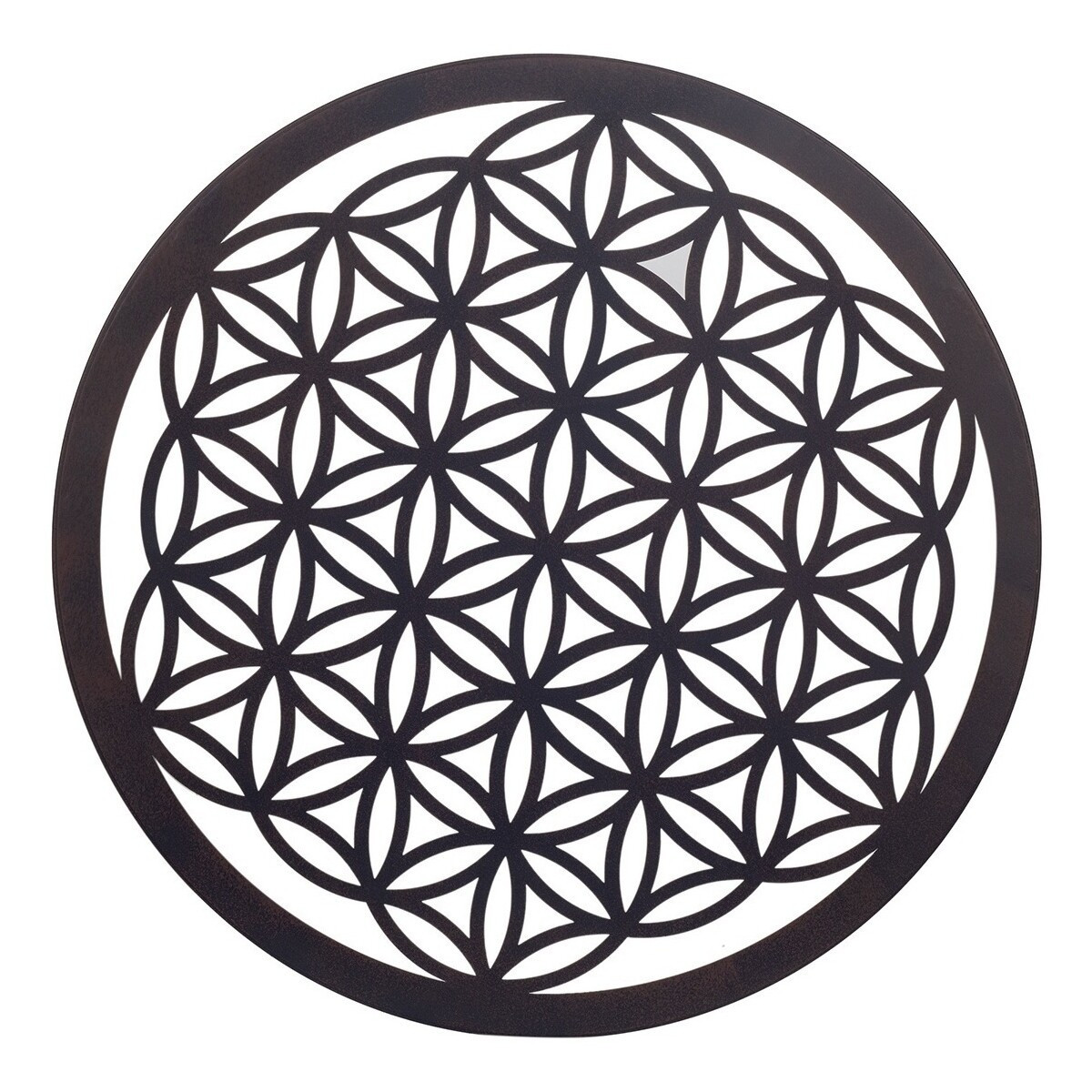 Signes Grimalt  Primární  Černá