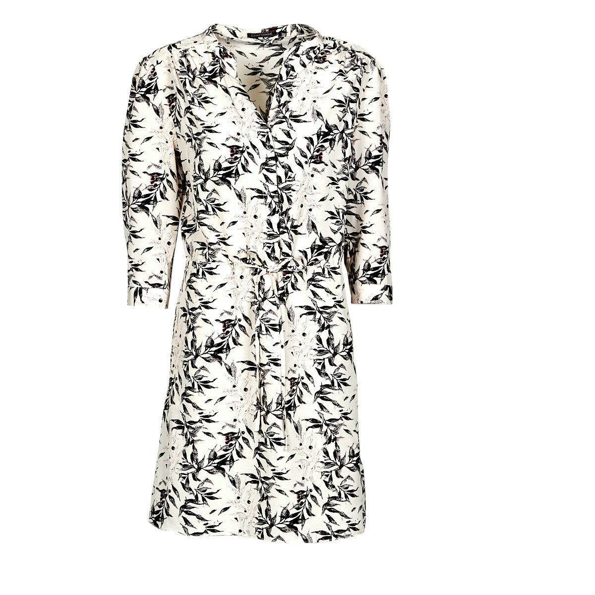 Chattawak  13-UMA-PRINTW  ruznobarevne