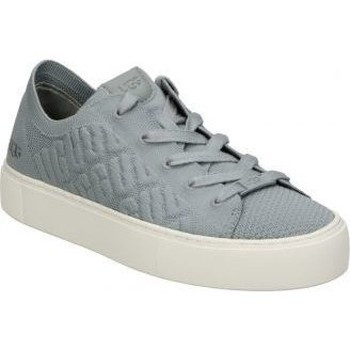 UGG  DINALE GRAPHIC KNIC  Černá