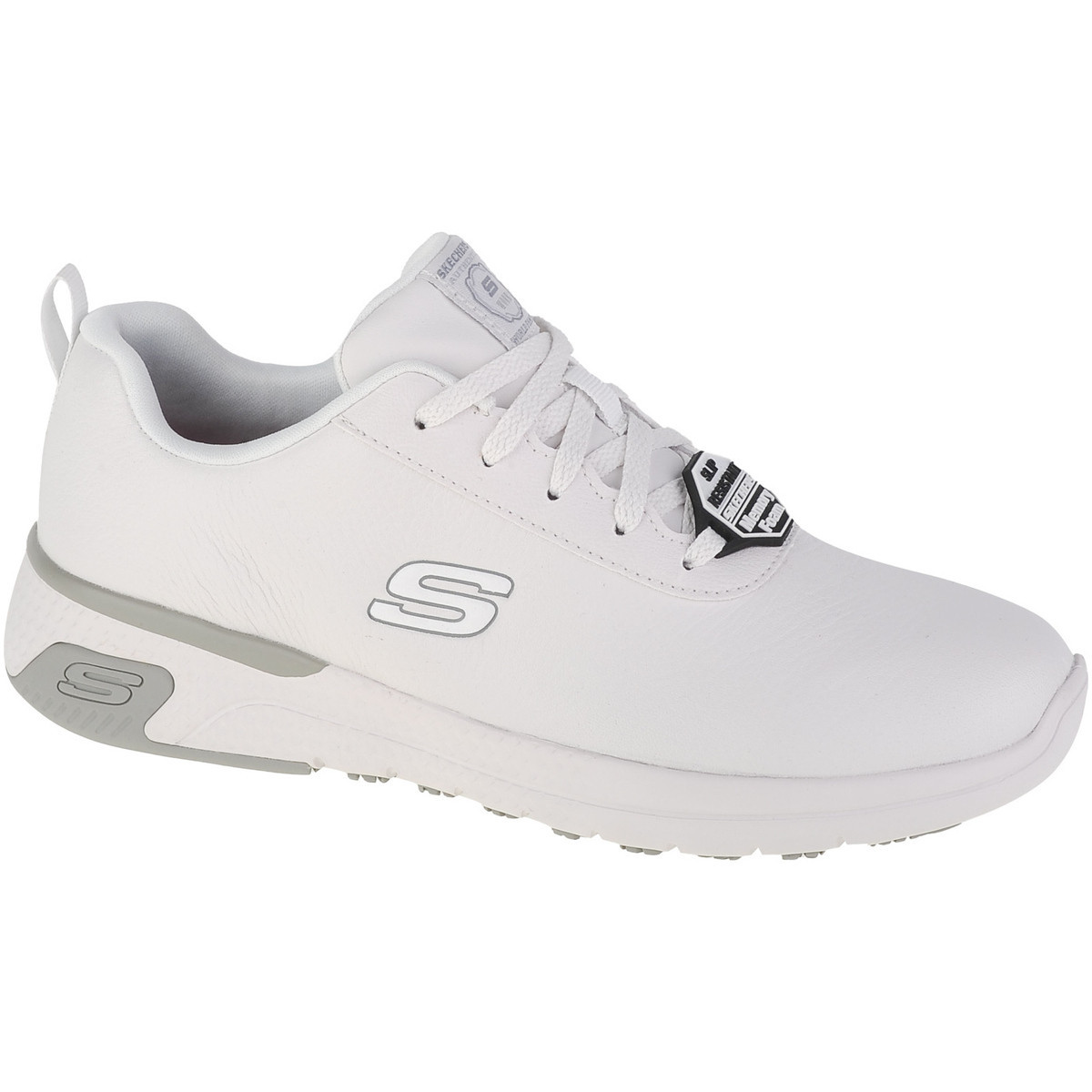 Skechers  Marsing - Gmina SR  Bílá