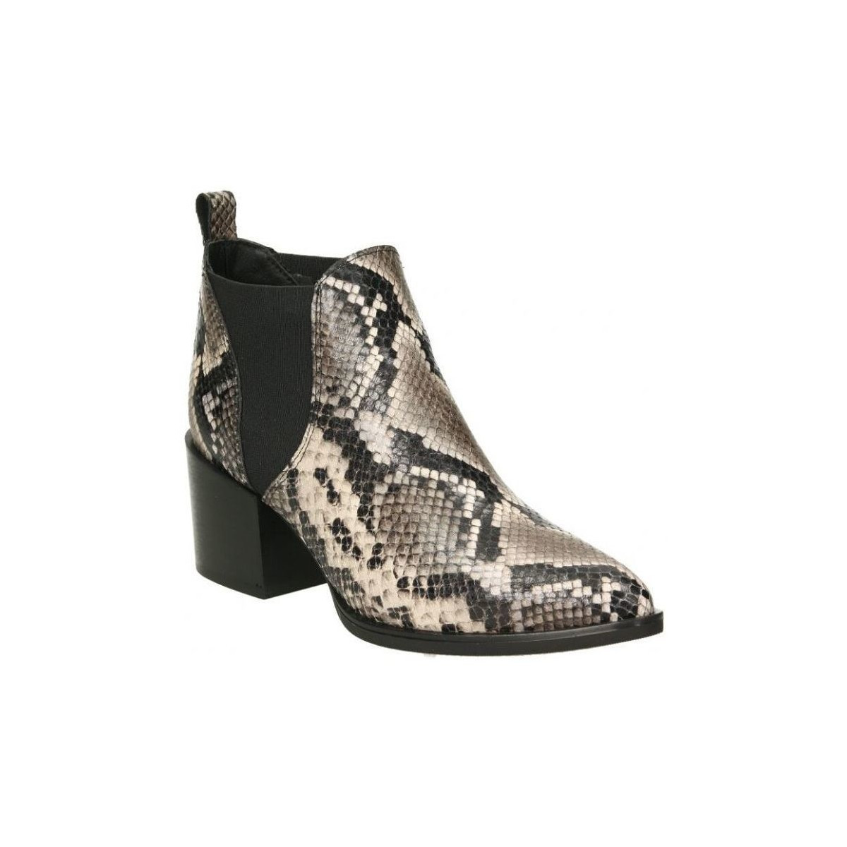 Alpe  4360  ruznobarevne