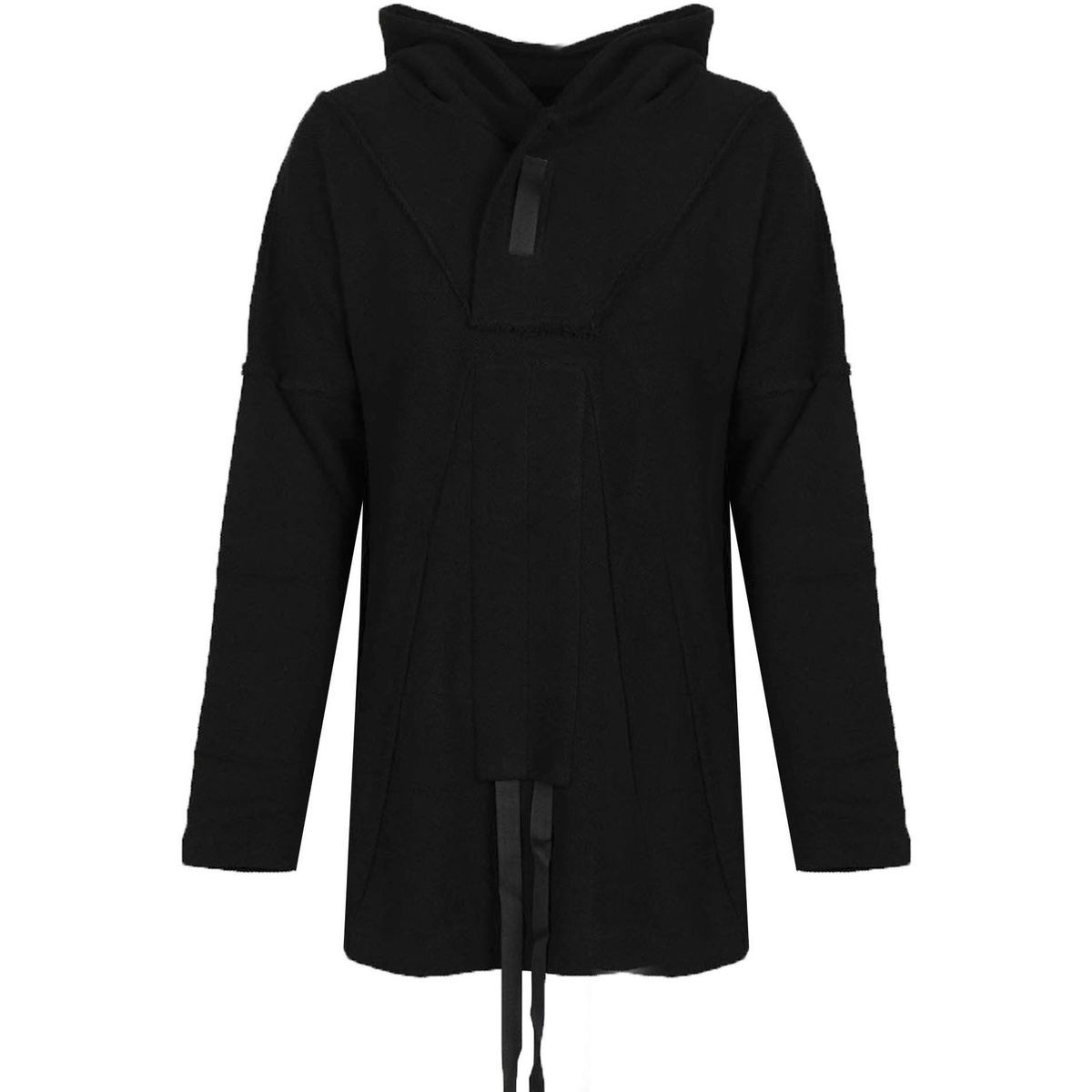 La Haine Inside Us  A2208 Dream  Černá