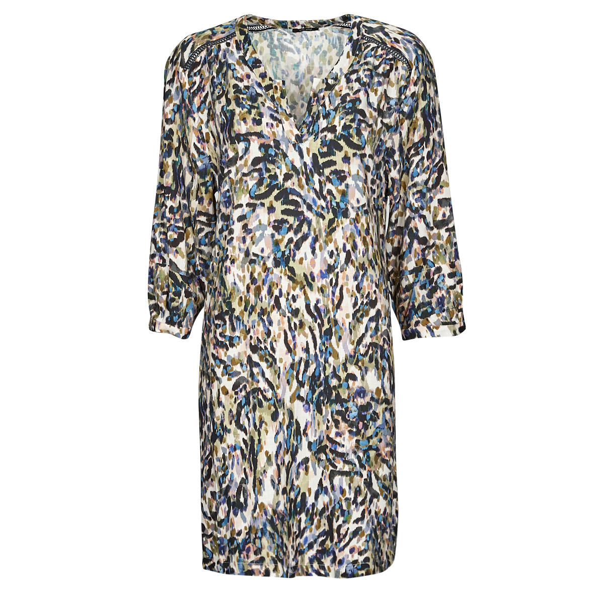 One Step  FW30011  ruznobarevne