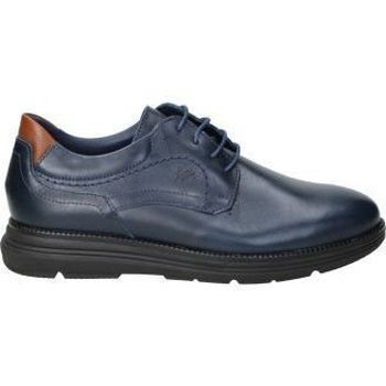 Himalaya  3070  Modrá