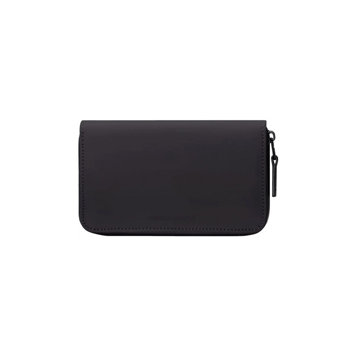 Ucon Acrobatics  Naira Wallet - Black  Černá