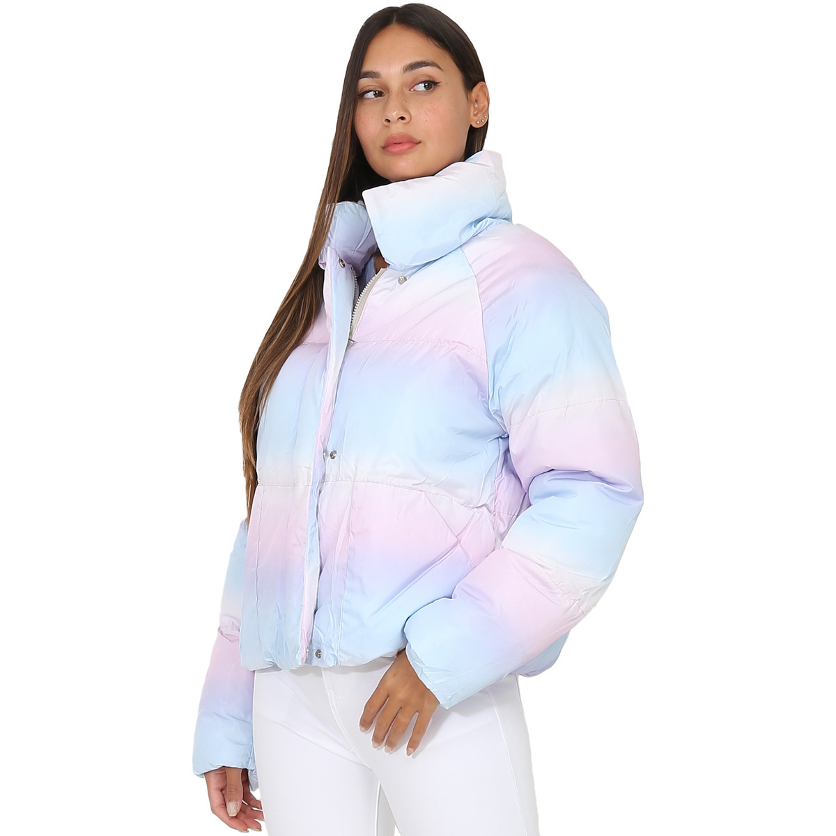 La Modeuse  64081_P146277  ruznobarevne