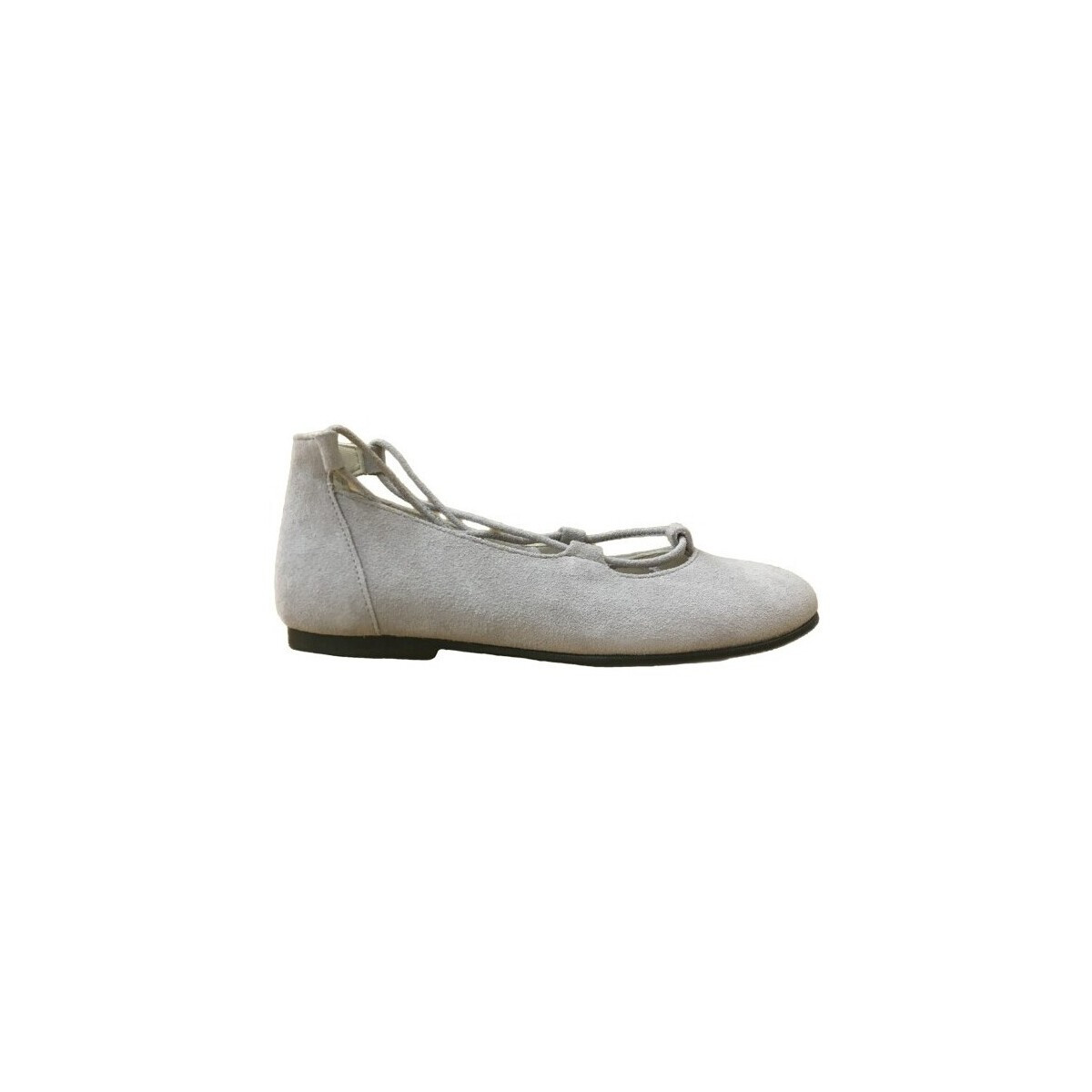 Colores  6T9218 Gris  Šedá