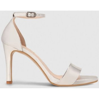 Lodi  Igor-X  Espejo Plata  Stříbrná