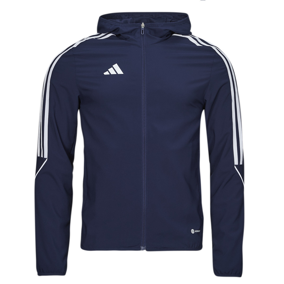 adidas  TIRO23 L WB  Tmavě modrá