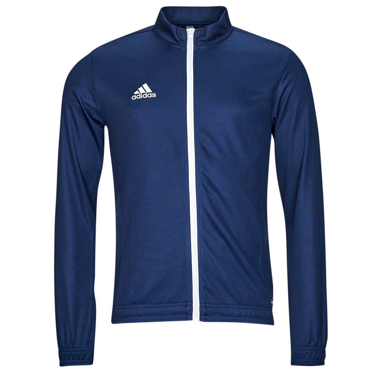 adidas  ENT22 TK JKT  Modrá