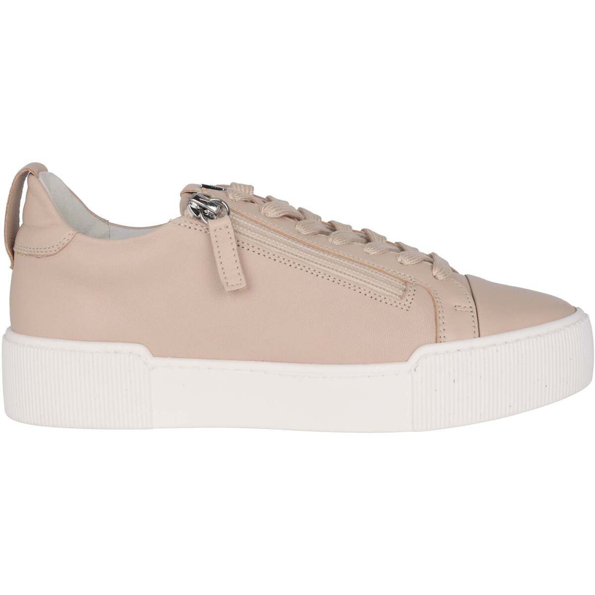 Högl  Comfy  Béžová