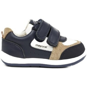 Mayoral  41466 Marino  Modrá