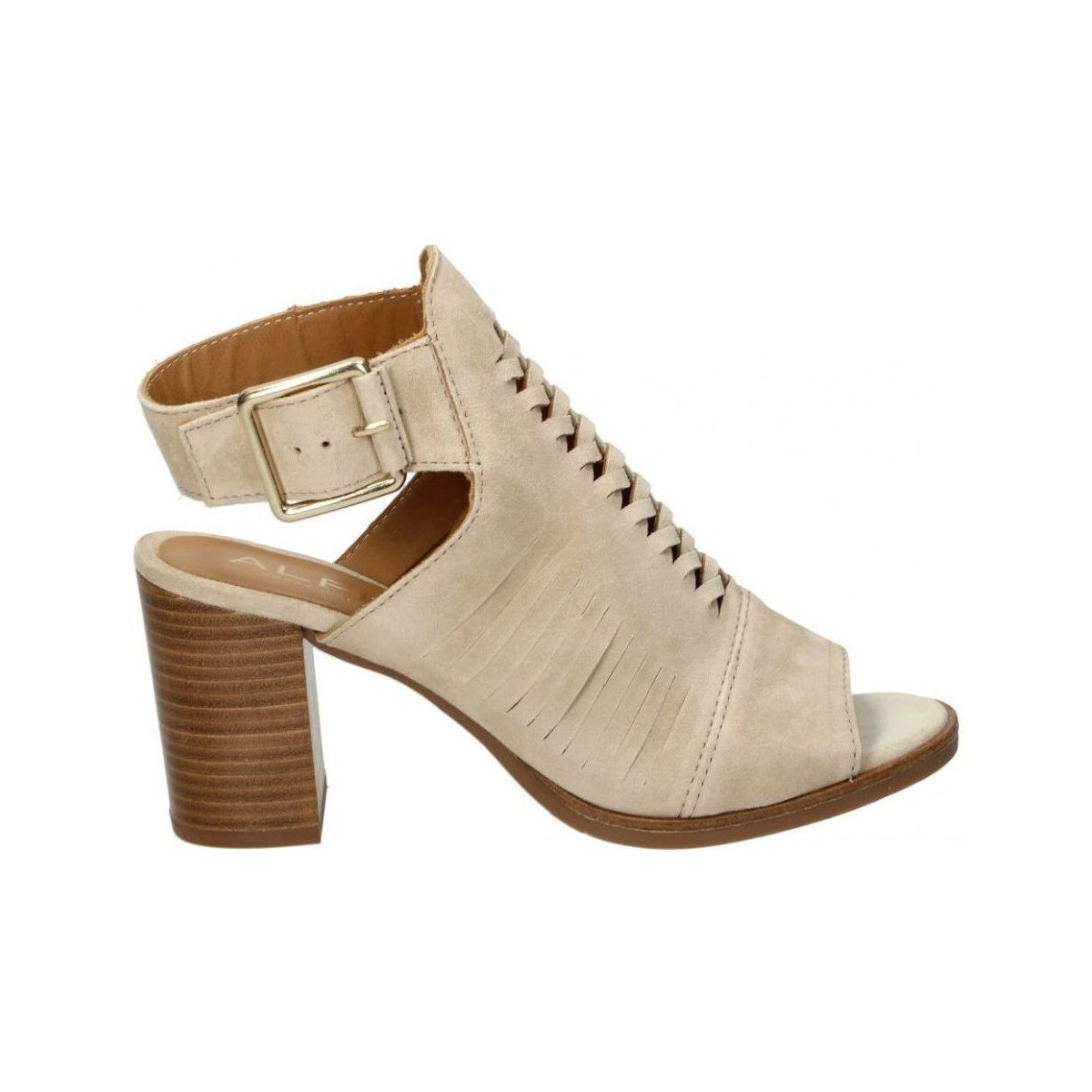 Alpe  2160  Béžová