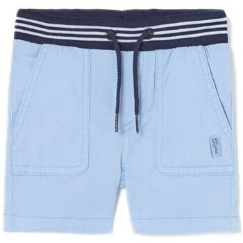 Mayoral  1291 Celeste  Modrá