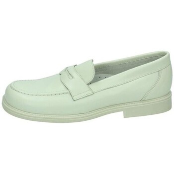 Yowas  COMUNION 6890 Beige  Béžová