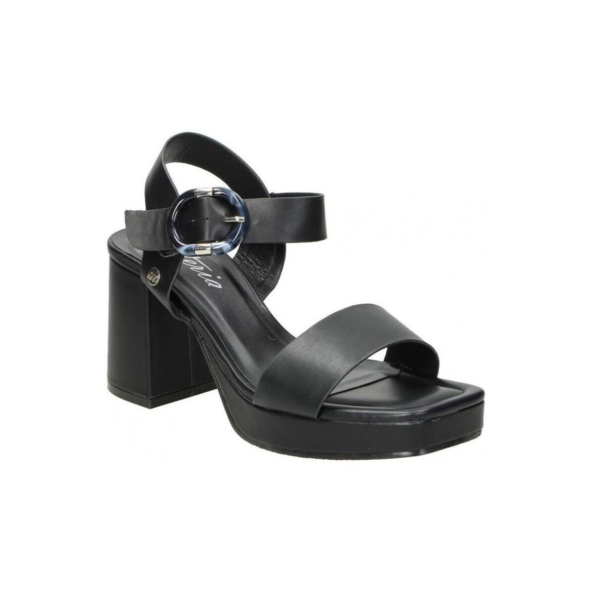 Isteria  23027  Černá