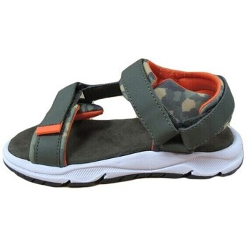 Levis  NEW NIAGARA  VNIA0020S Kaki  Khaki