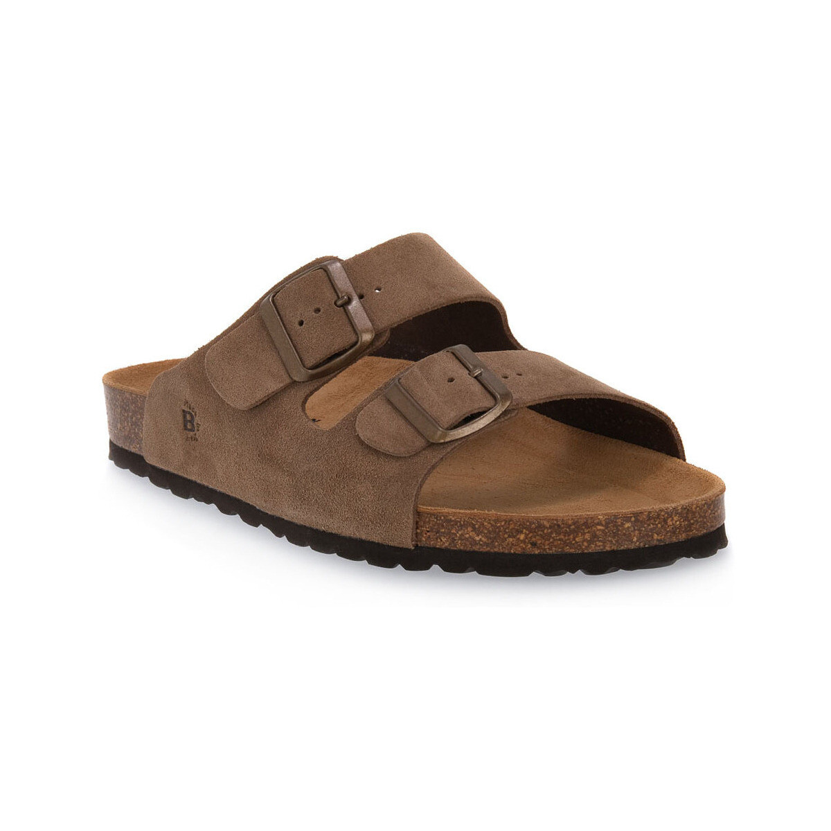 Bioline  420 ARACHIDE NABUCCO  Béžová