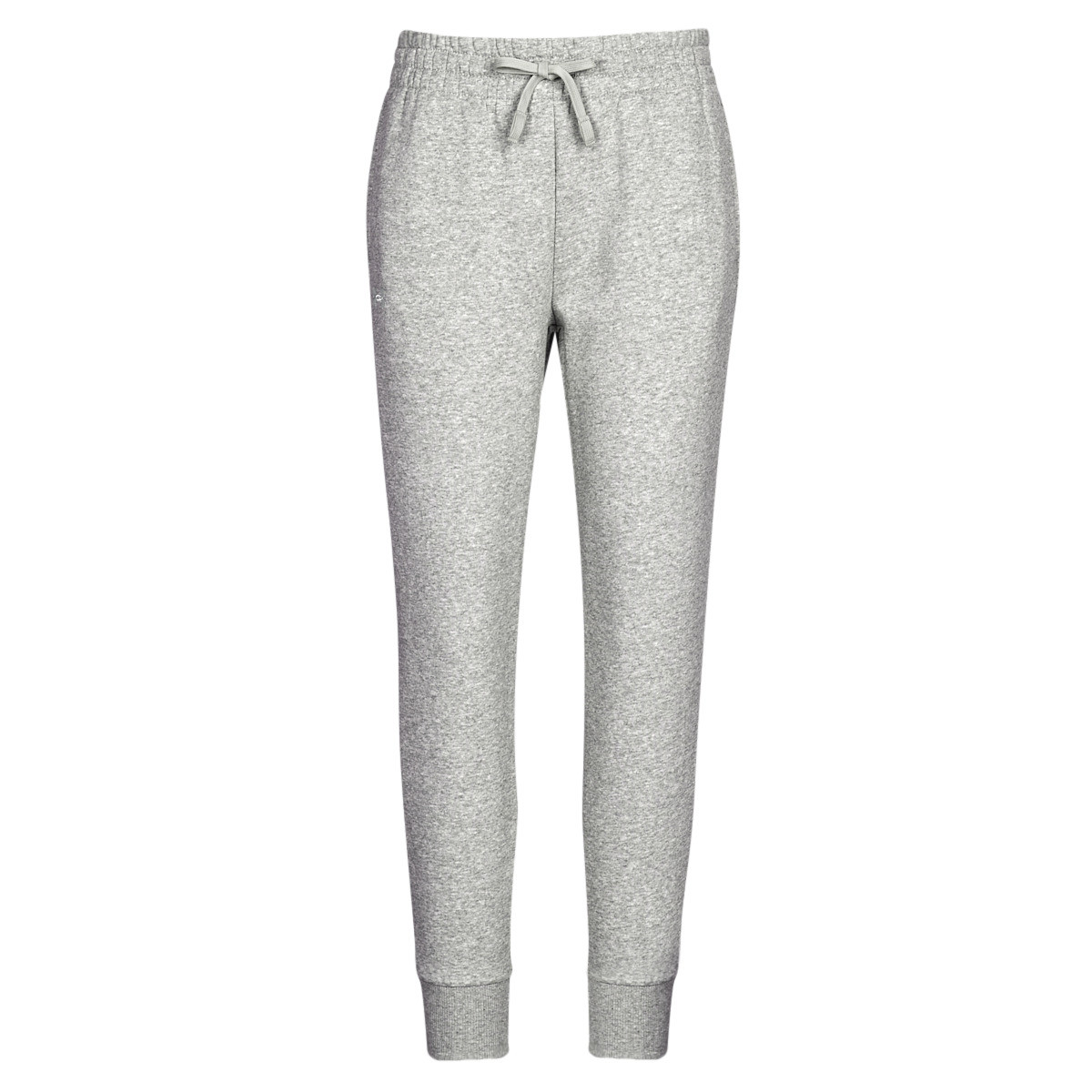 Under Armour  Rival Fleece Jogger  Šedá
