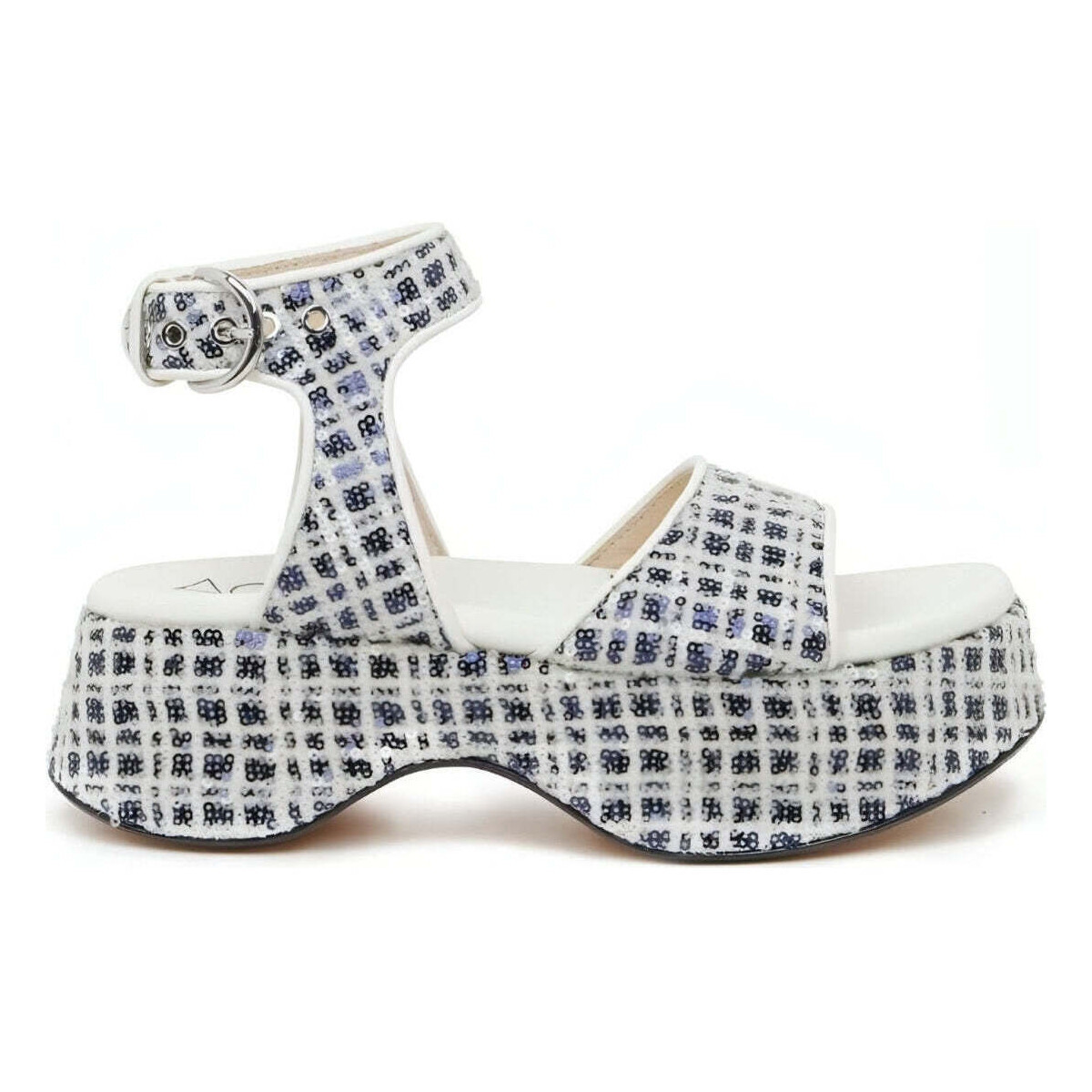 Agl  -  ruznobarevne