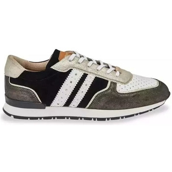 Les Tropéziennes par M Belarbi  219795  Černá