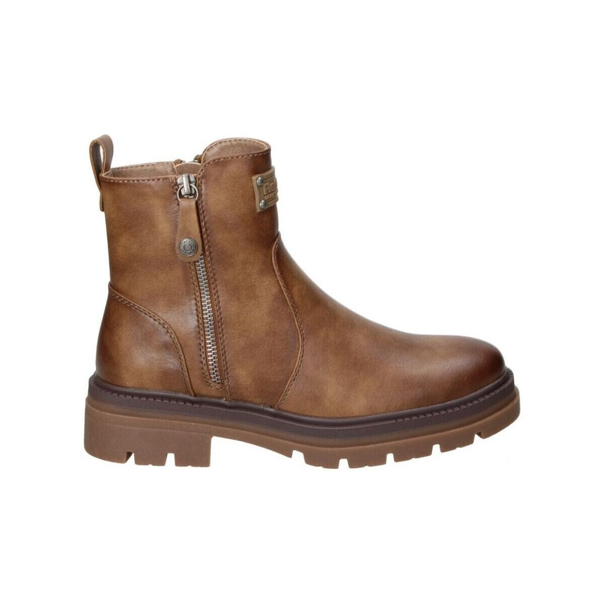 Refresh  171002  Béžová