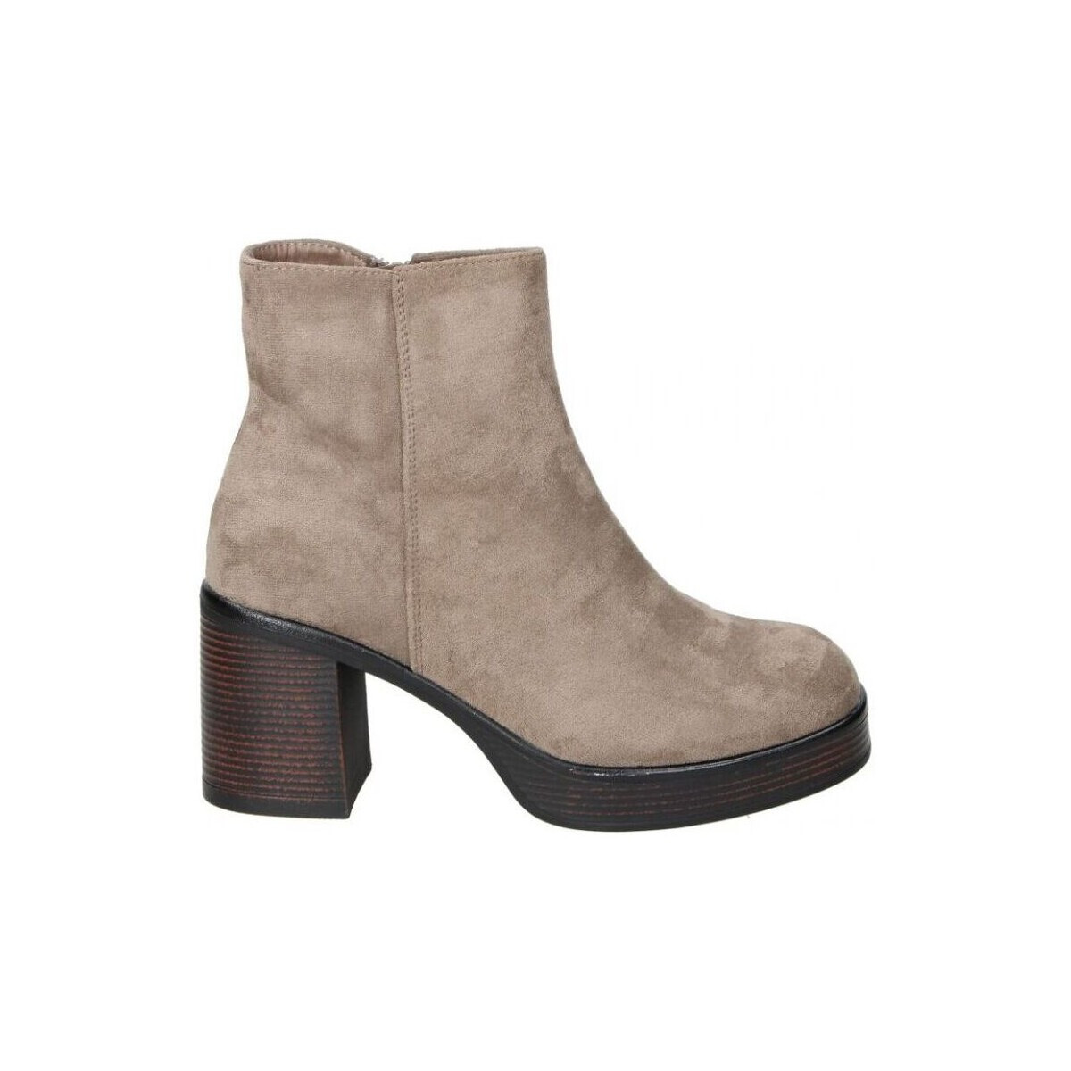 Foxy Up  315-2898  Béžová