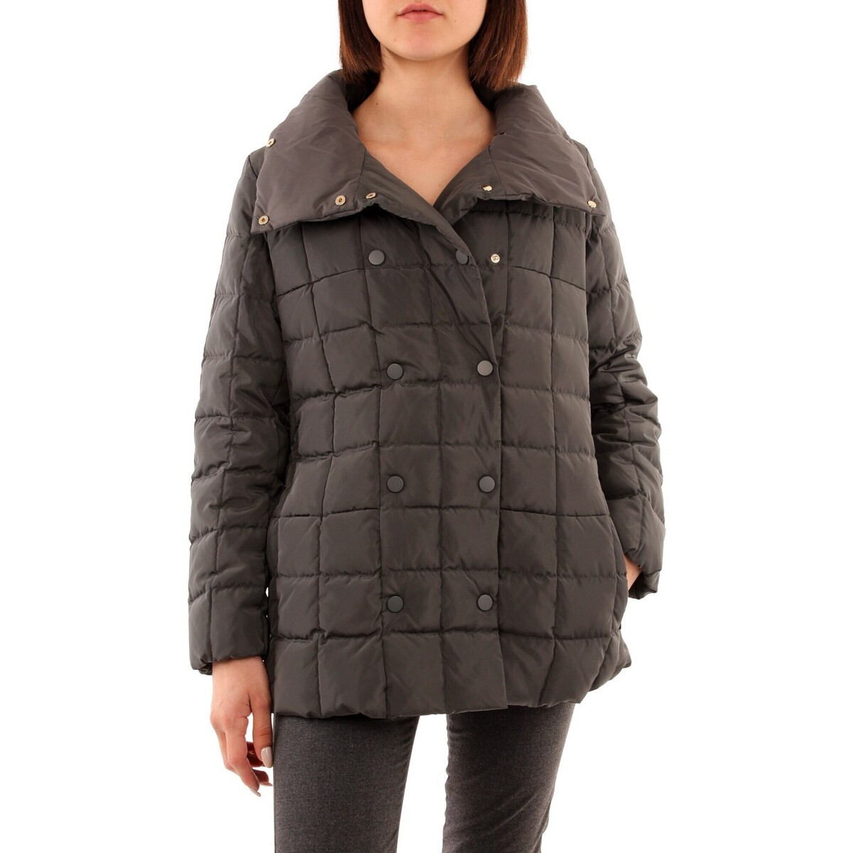 Marella  ZAIRA  Šedá