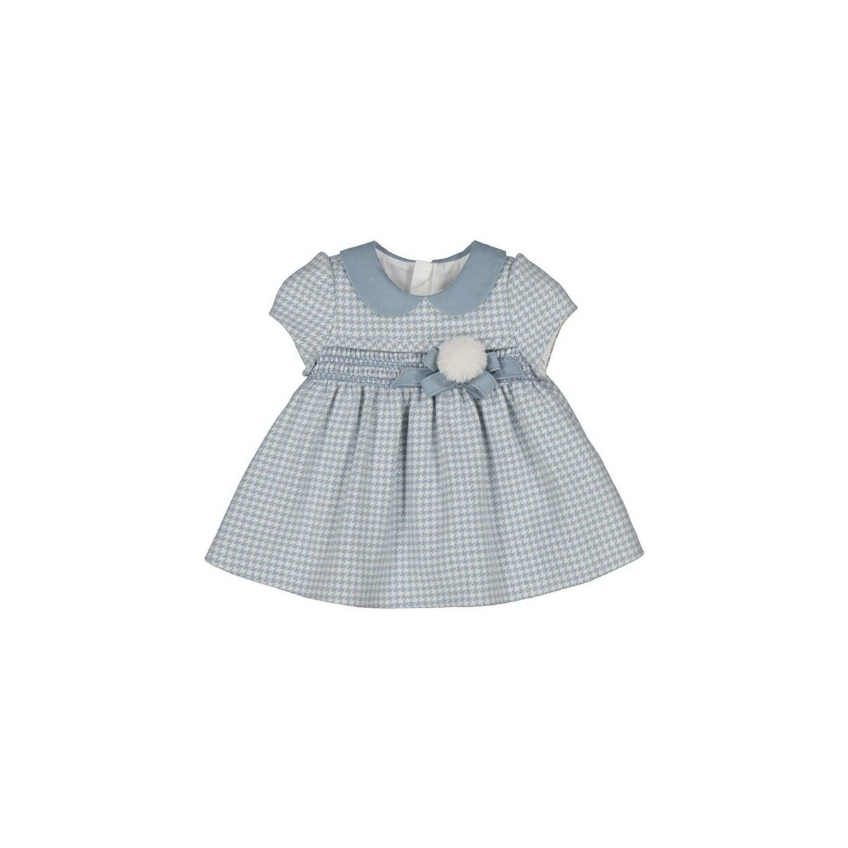 Mayoral  2864 Crudo  Bílá