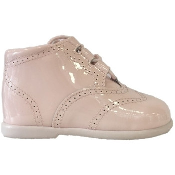 Natik  43-37  Růžová