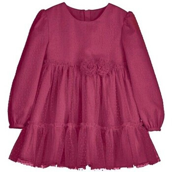 Mayoral  2971 Rojo  Červená