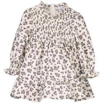 Mayoral  2981 Beige  Béžová