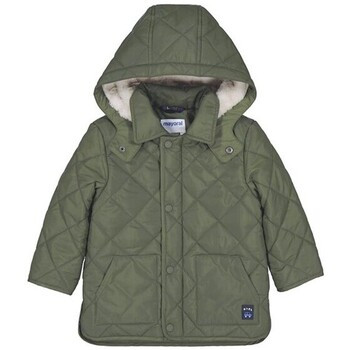 Mayoral  2440 Verde  Zelená