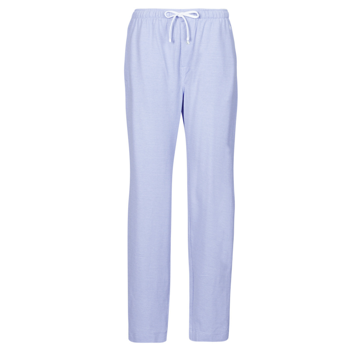 Polo Ralph Lauren  PJ PANT-SLEEP-BOTTOM  Modrá