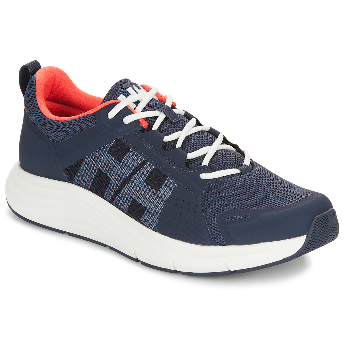 Helly Hansen  HP AHIGA EVO 5  Modrá