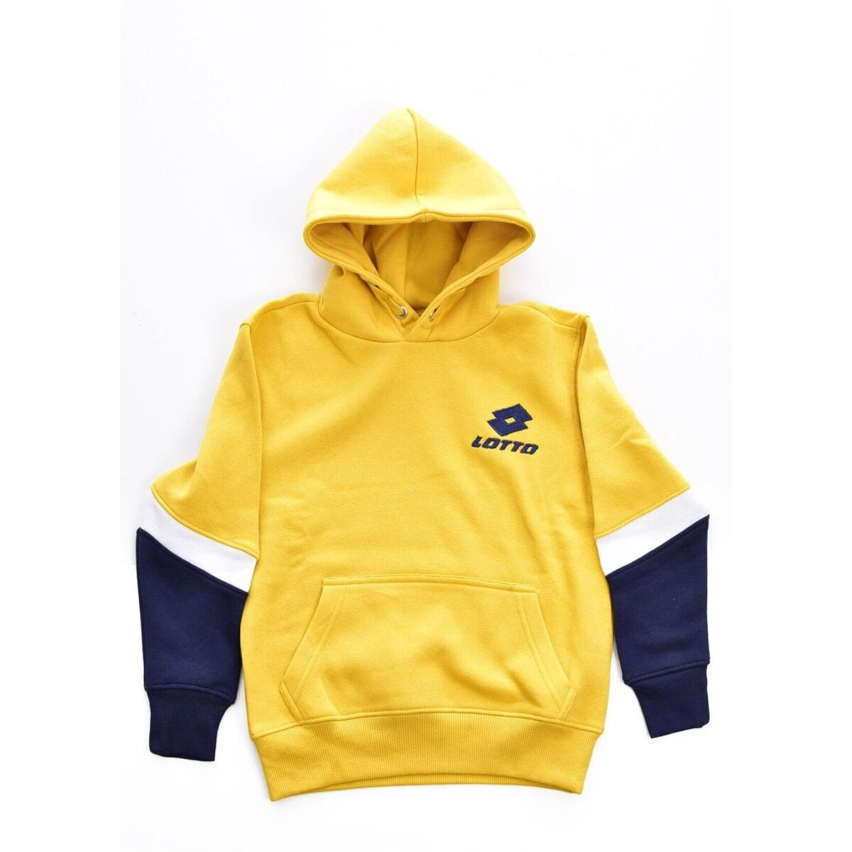 Lotto  LOTTO217675  Žlutá