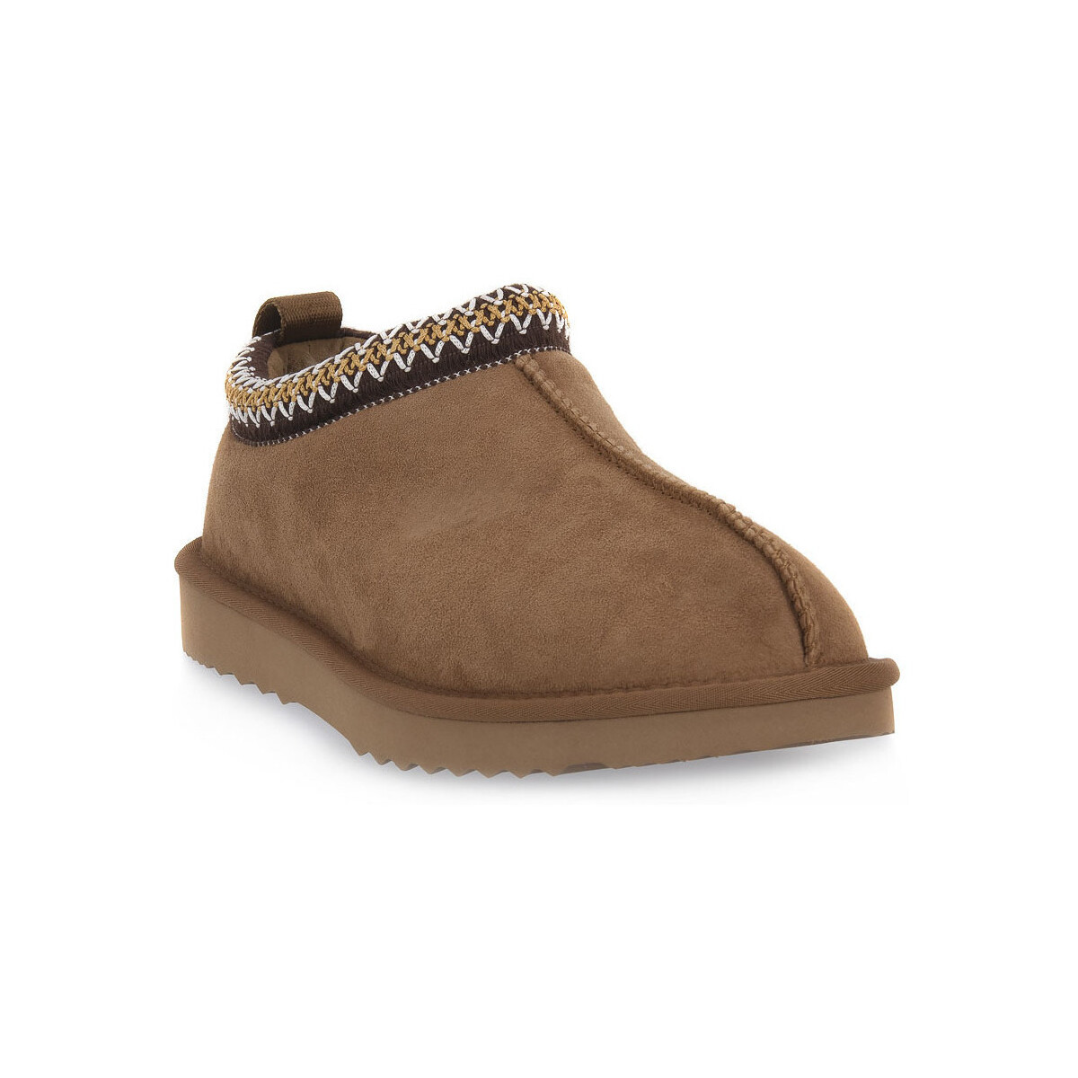 Rio Menorca  RIA MENORCA GAMEL MONTONE  Hnědá