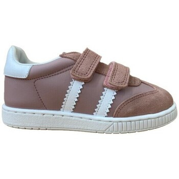 Titanitos  U750 PLAY V Rosa Palo  Růžová