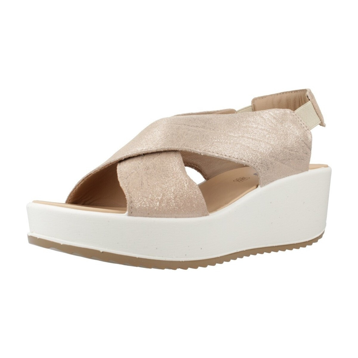 IgI&CO  5668855  Zlatá